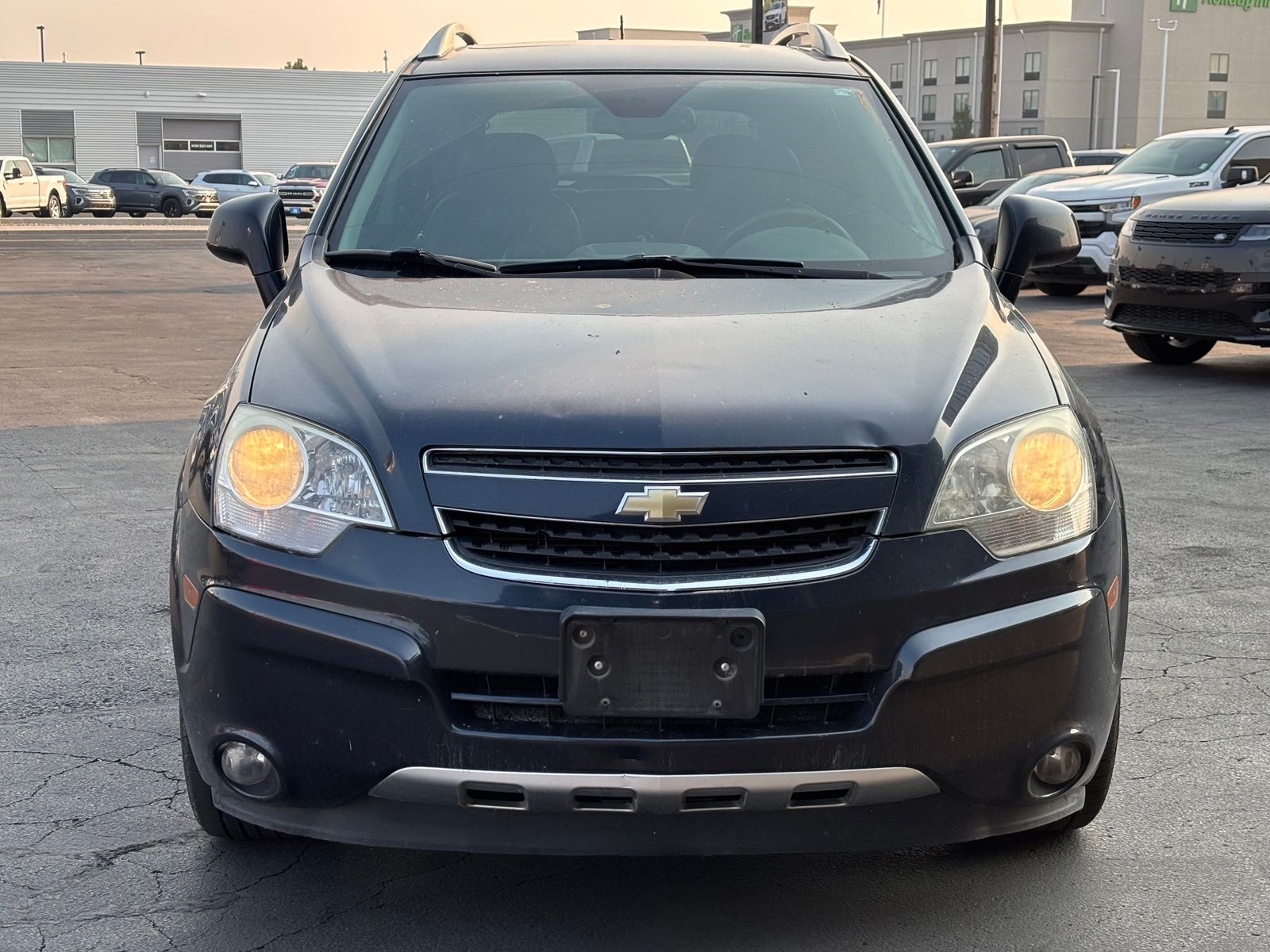 chevrolet captiva sport 2014 3GNAL4EK2ES668063 image chevrolet captiva sport 2014 3GNAL4EK2ES668063 image